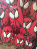 Galletas Spiderman 2kg