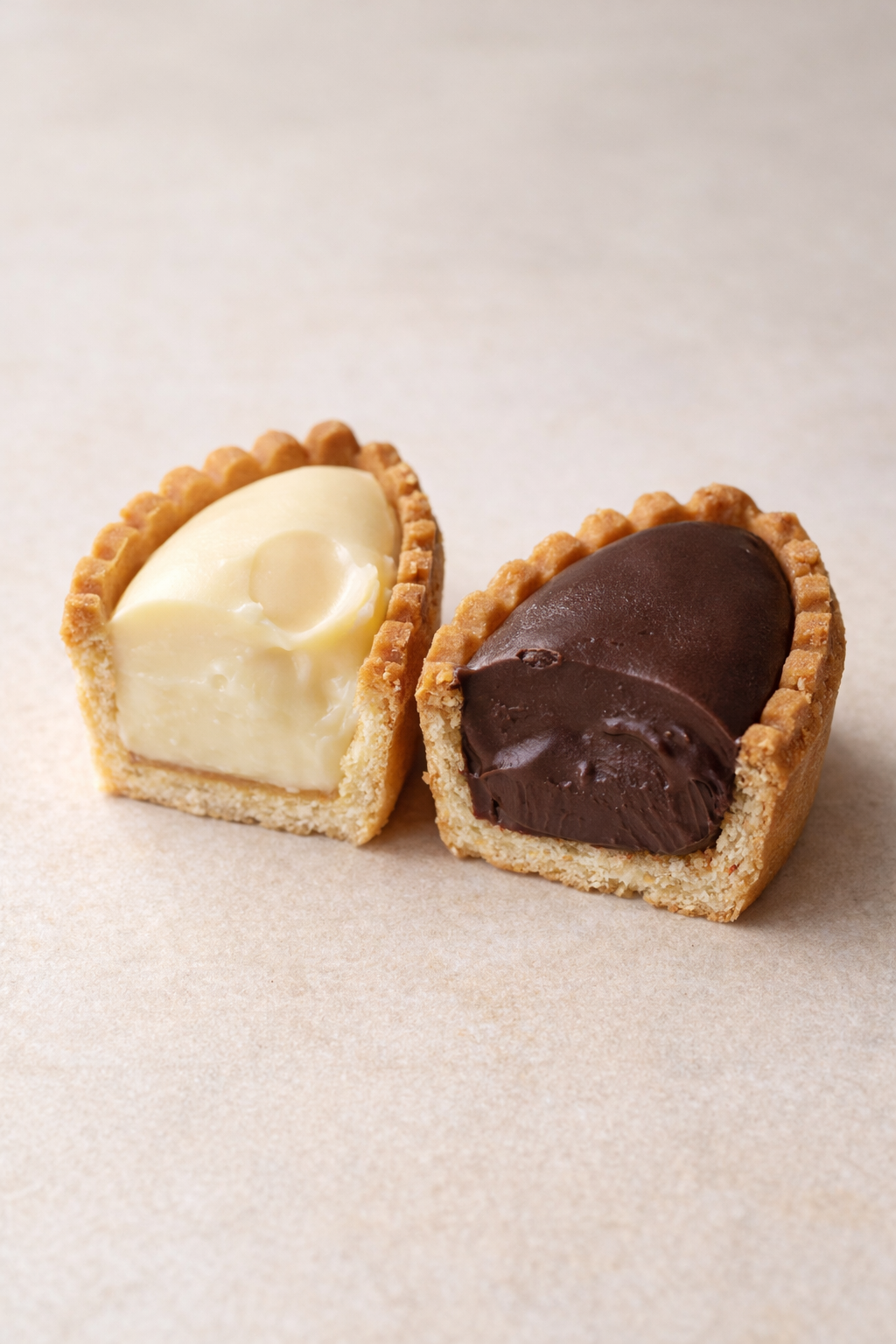 Barchetta Dúo - Medri