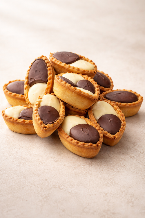 Barchetta Dúo - Medri