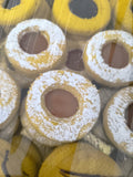 Occhi di Bue Mixto (Caja Surtida)